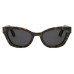 DIOR DIORMIDNIGHT B2I 20A0